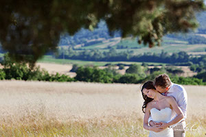 Wedding, photo service in Florence, Tuscany - Italy