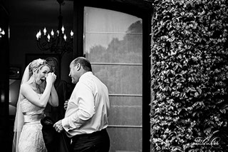 Photographer in Florence - Coralla Olivieri