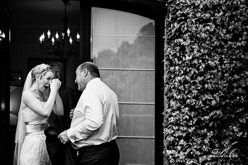 Photographer in Florence - Coralla Olivieri