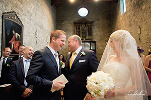 Wedding, photo service in Florence, Tuscany - Italy