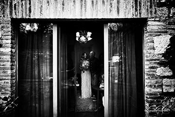 Wedding, photo service in Florence, Tuscany - Italy