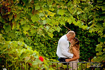 Photographer in Florence - Coralla Olivieri