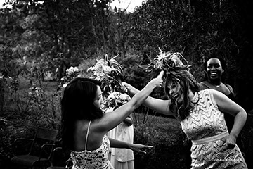 Wedding, photo service in Florence, Tuscany - Italy