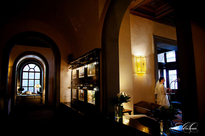 Photographer in Florence - Coralla Olivieri