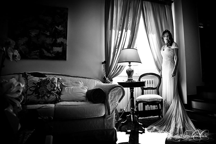 Wedding, photo service in Florence, Tuscany - Italy
