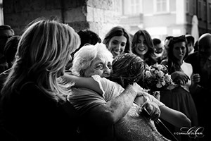 Wedding, photo service in Florence, Tuscany - Italy