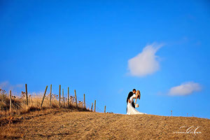 Photographer in Florence - Coralla Olivieri