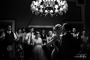 Wedding, photo service in Florence, Tuscany - Italy