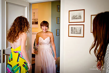 Wedding photographer in Ascoli Piceno, Marche - Coralla Olivieiri Photographer