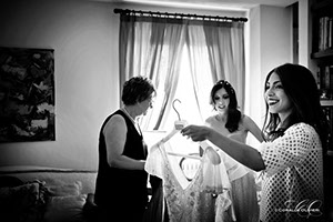 Wedding photographer in Ascoli Piceno, Marche - Coralla Olivieiri Photographer