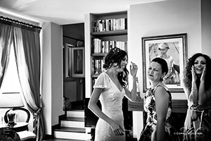 Wedding photographer in Ascoli Piceno, Marche - Coralla Olivieiri Photographer