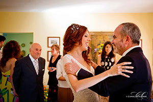 Wedding photographer in Ascoli Piceno, Marche - Coralla Olivieiri Photographer