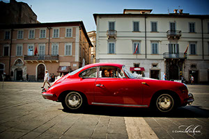 Wedding photographer in Ascoli Piceno, Marche - Coralla Olivieiri Photographer