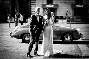 Wedding photographer in Ascoli Piceno, Marche - Coralla Olivieiri Photographer