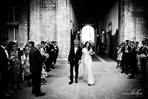 Wedding photographer in Ascoli Piceno, Marche - Coralla Olivieiri Photographer