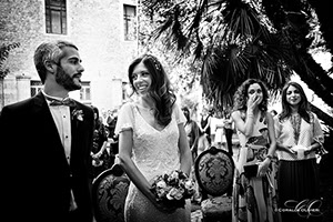 Wedding photographer in Ascoli Piceno, Marche - Coralla Olivieiri Photographer