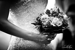 Wedding photographer in Ascoli Piceno, Marche - Coralla Olivieiri Photographer