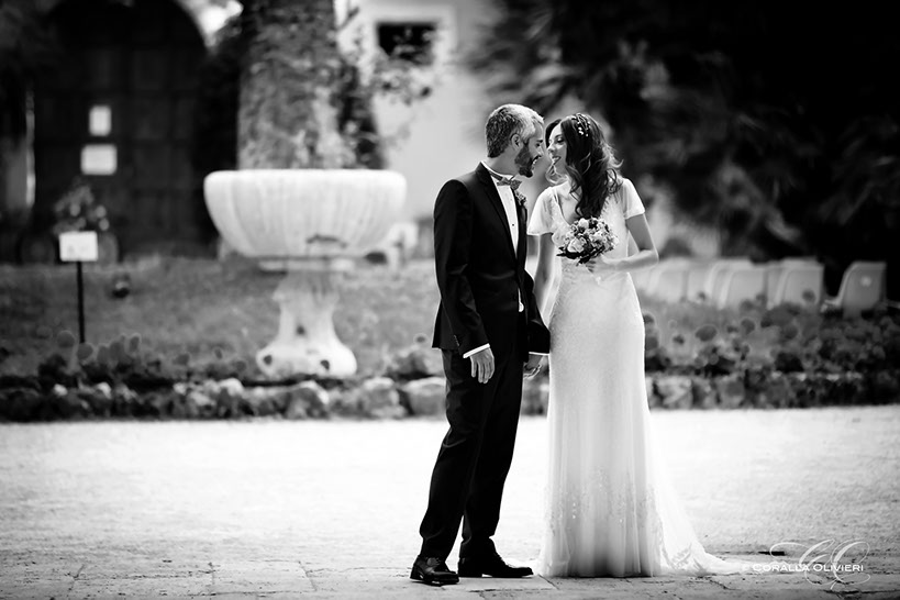 Wedding photographer in Ascoli Piceno, Marche - Coralla Olivieiri Photographer