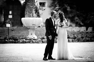 Wedding photographer in Ascoli Piceno, Marche - Coralla Olivieiri Photographer