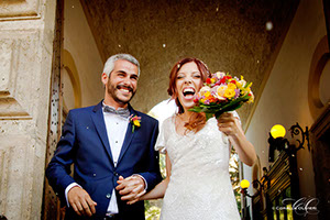 Wedding photographer in Ascoli Piceno, Marche - Coralla Olivieiri Photographer