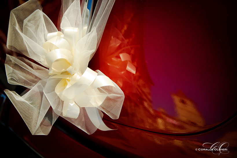 Wedding photographer in Ascoli Piceno, Marche - Coralla Olivieiri Photographer