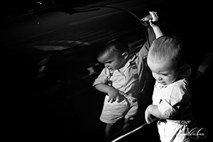Wedding photographer in Ascoli Piceno, Marche - Coralla Olivieiri Photographer