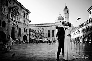 Wedding photographer in Ascoli Piceno, Marche - Coralla Olivieiri Photographer