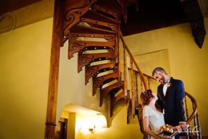 Wedding photographer in Ascoli Piceno, Marche - Coralla Olivieiri Photographer