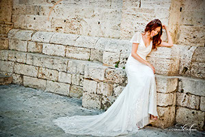 Wedding photographer in Ascoli Piceno, Marche - Coralla Olivieiri Photographer