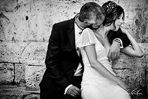 Wedding photographer in Ascoli Piceno, Marche - Coralla Olivieiri Photographer