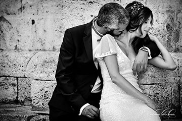 Wedding photographer in Ascoli Piceno, Marche - Coralla Olivieiri Photographer