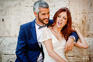 Wedding photographer in Ascoli Piceno, Marche - Coralla Olivieiri Photographer