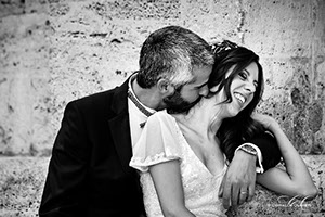 Wedding photographer in Ascoli Piceno, Marche - Coralla Olivieiri Photographer