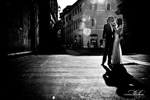 Wedding photographer in Ascoli Piceno, Marche - Coralla Olivieiri Photographer