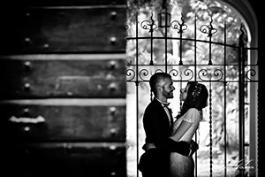 Wedding photographer in Ascoli Piceno, Marche - Coralla Olivieiri Photographer