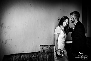 Wedding photographer in Ascoli Piceno, Marche - Coralla Olivieiri Photographer