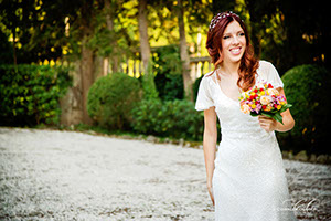 Wedding photographer in Ascoli Piceno, Marche - Coralla Olivieiri Photographer