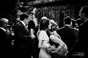 Wedding photographer in Ascoli Piceno, Marche - Coralla Olivieiri Photographer