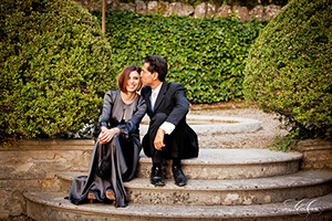 Wedding photographer in Ascoli Piceno, Marche - Coralla Olivieiri Photographer