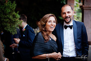 Wedding photographer in Ascoli Piceno, Marche - Coralla Olivieiri Photographer