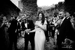 Wedding photographer in Ascoli Piceno, Marche - Coralla Olivieiri Photographer