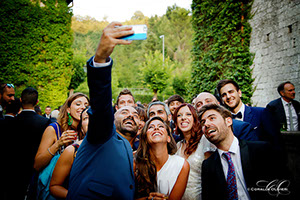 Wedding photographer in Ascoli Piceno, Marche - Coralla Olivieiri Photographer