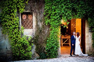 Wedding photographer in Ascoli Piceno, Marche - Coralla Olivieiri Photographer