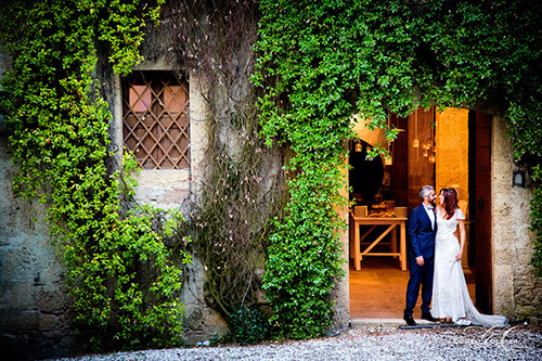 Wedding photographer in Ascoli Piceno, Marche - Coralla Olivieiri Photographer