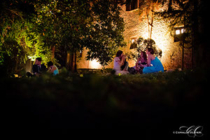 Wedding photographer in Ascoli Piceno, Marche - Coralla Olivieiri Photographer