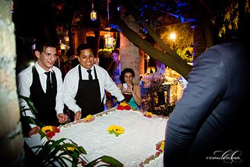 Wedding photographer in Ascoli Piceno, Marche - Coralla Olivieiri Photographer