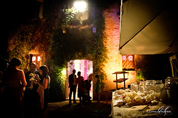 Wedding photographer in Ascoli Piceno, Marche - Coralla Olivieiri Photographer