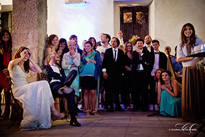 Wedding photographer in Ascoli Piceno, Marche - Coralla Olivieiri Photographer