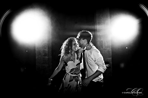 Wedding photographer in Ascoli Piceno, Marche - Coralla Olivieiri Photographer