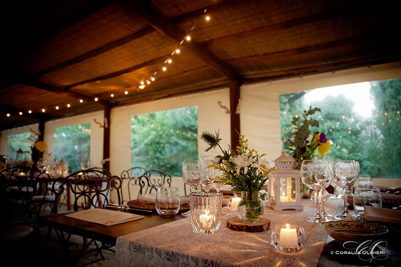 Wedding photographer in Cortona, Toscana - Coralla Olivieiri Photographer